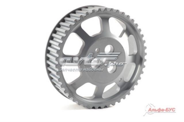 Звездочка привода ТНВД Iveco 98415210 цена, от 66.24 USD
