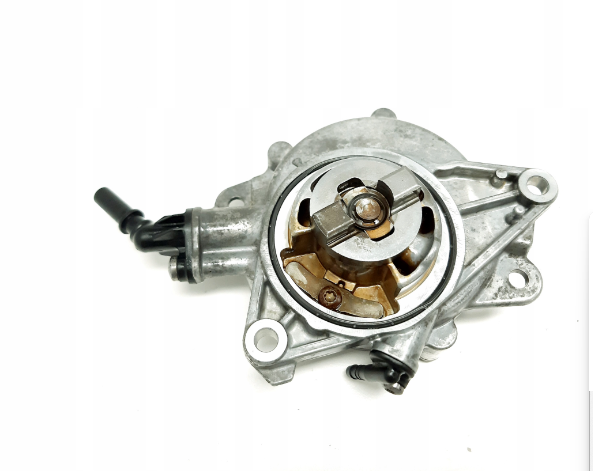 Купить 758642404 Peugeot/Citroen 