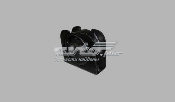 Купить T111001510CA Chery 