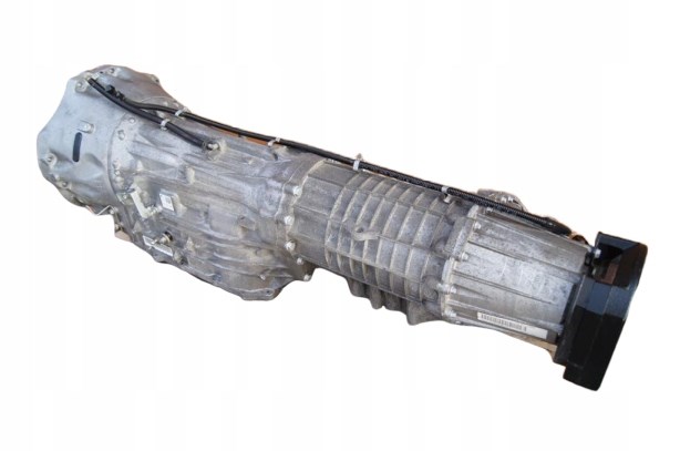  VAG 7L0 цена, от 187.20 USD