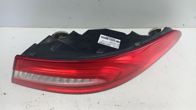  Jaguar CX2313404AC цена, от 257.39 USD