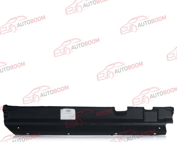  Nissan/Infiniti 215796RA0C цена, от 22.60 USD