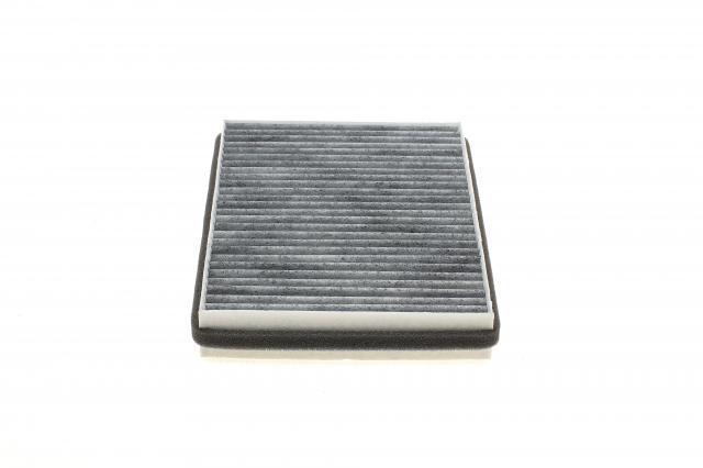 Фильтр воздушный отопителя Purflux AHC709 цена, от 25.16 USD