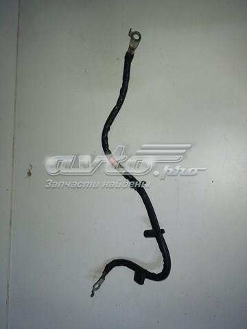 GV6T14324 Ford 