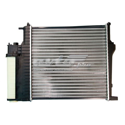 Радиатор охлаждения Sato Tech R20028
