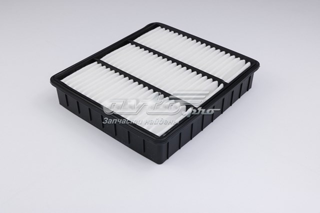 Фильтр воздушный Shafer SX843