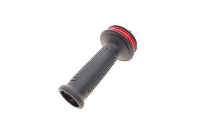 Купить 06017D0300 Bosch 