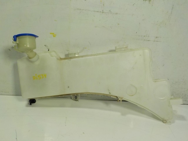 Купить 9826400780 Peugeot/Citroen 