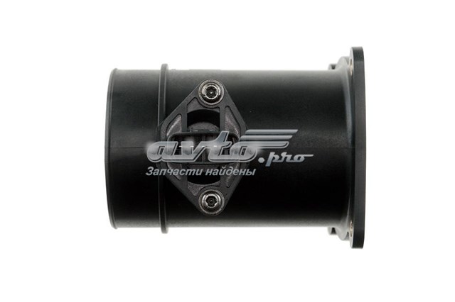 EPP-NS-008A NTY sensor de fluxo (consumo de ar, medidor de consumo M.A.F. - (Mass Airflow))