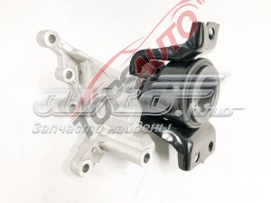 112109AM0A Nissan/Infiniti Правая подушка двигателя