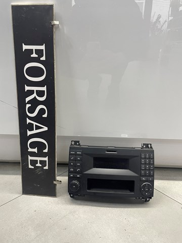  A4479002305 Mercedes