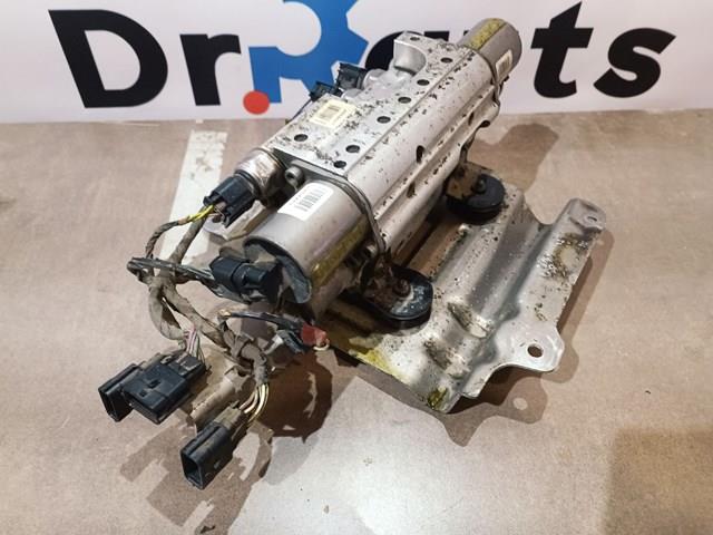  Land Rover FPLA5E487AC цена, от 460.17 USD