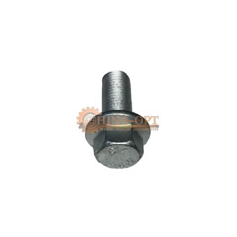 Chery Q184C1025 цена, от 0.25 USD