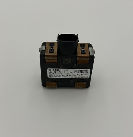 5QA907561 VAG 