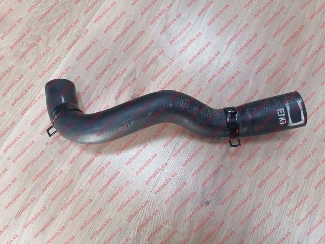  General Motors 95147027 цена, от 19.75 USD