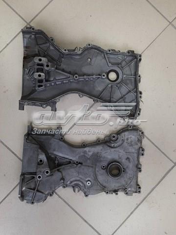 Купить 2S7G6059AE Ford 