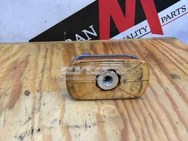  Land Rover LR087163 цена, от 12.71 USD