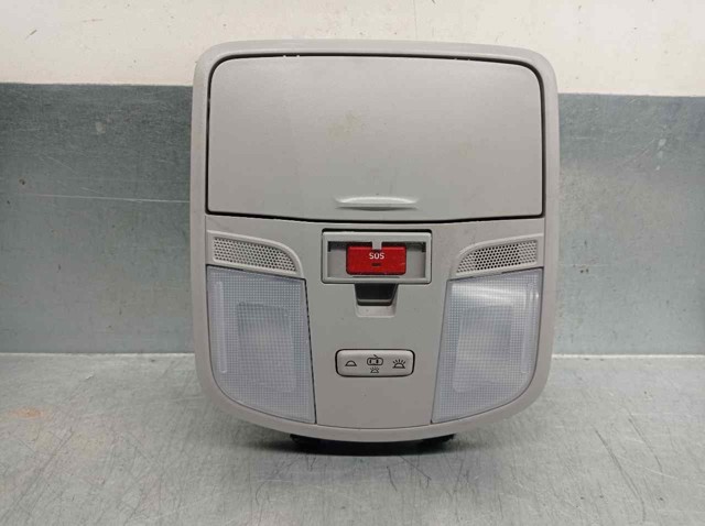  92800G2510 Hyundai/Kia