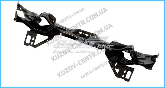 Телевизор верхний FPS FP2201200 цена, от 42.73 USD