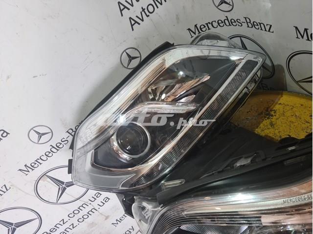  1668208959 Mercedes