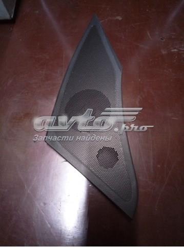 Купить GHP960821 Mazda 