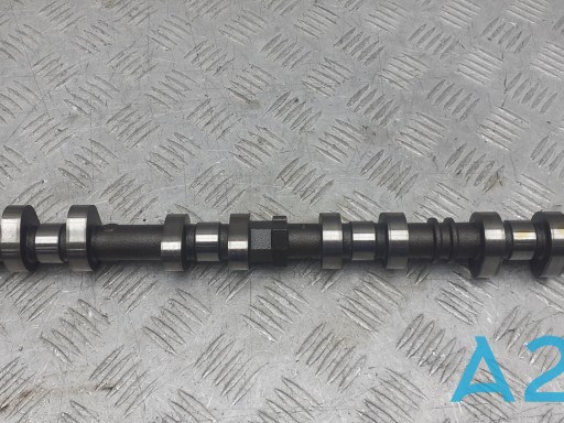 PY0112420 Mazda 