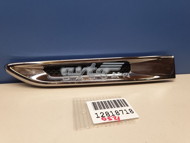  Jaguar T4A27238