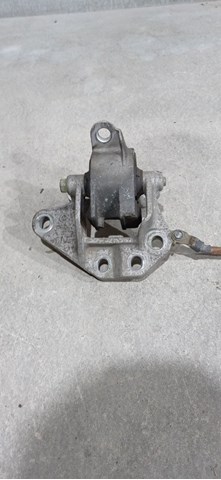 Купить 50850TV9A02 Honda 