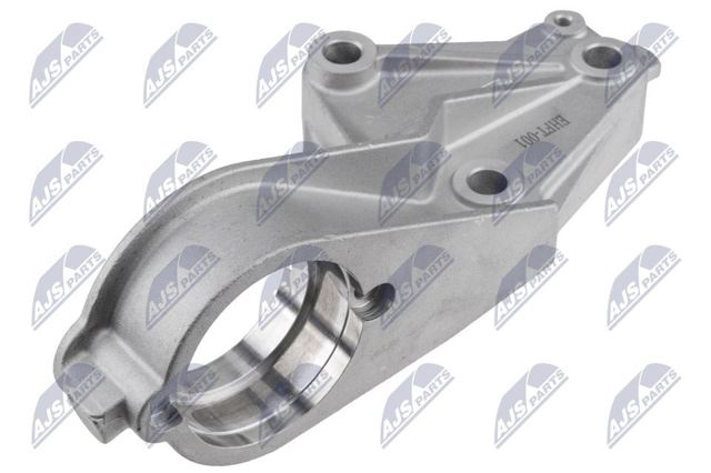  Fiat/Alfa/Lancia 5801428812 цена, от 30.67 USD