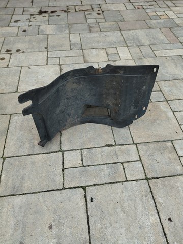  VAG 5K0805974B цена, от 27.65 USD