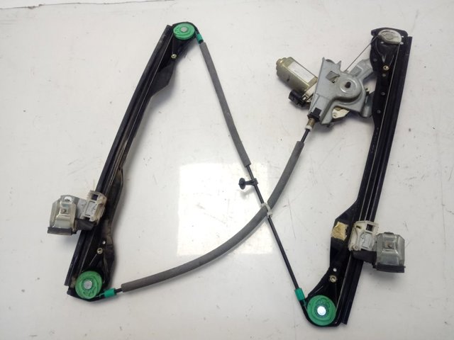  Ford XS4123201 цена, от 21.08 USD