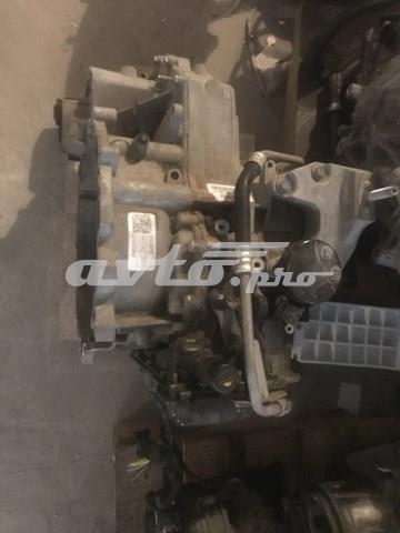  Ford DG9P7000MA