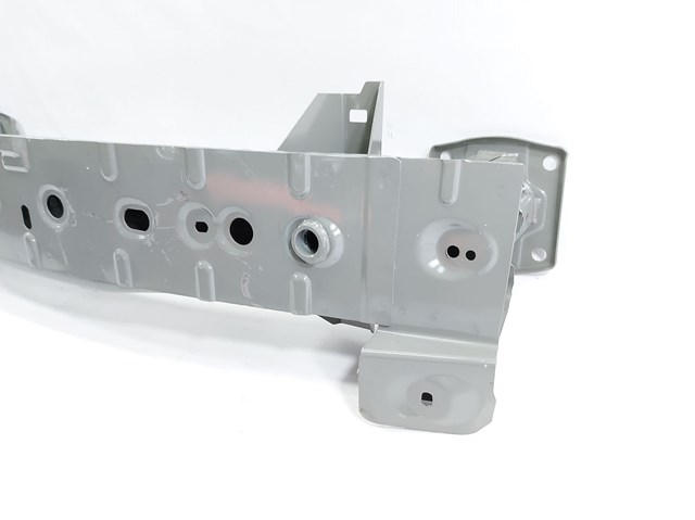 Шина бампера переднего FPS FP4421940 цена, от 76.94 USD