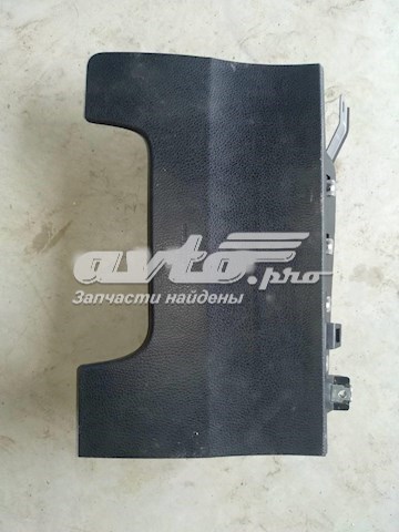 Подушка безопасности (AIRBAG) пассажирская Toyota 739600R040 цена, от 132.62 USD