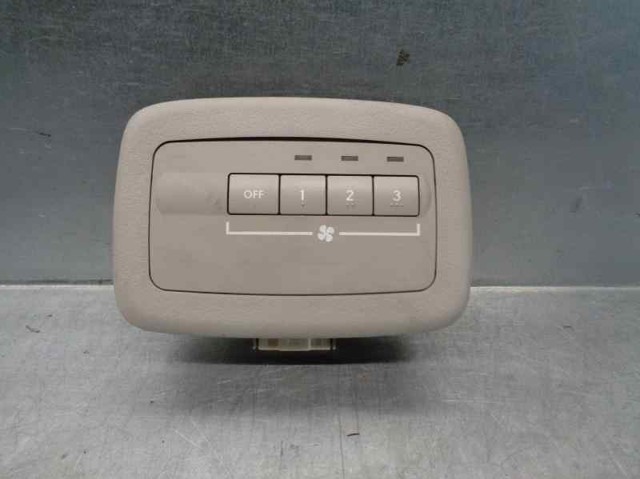  Mitsubishi MR958100HA цена, от 8.47 USD