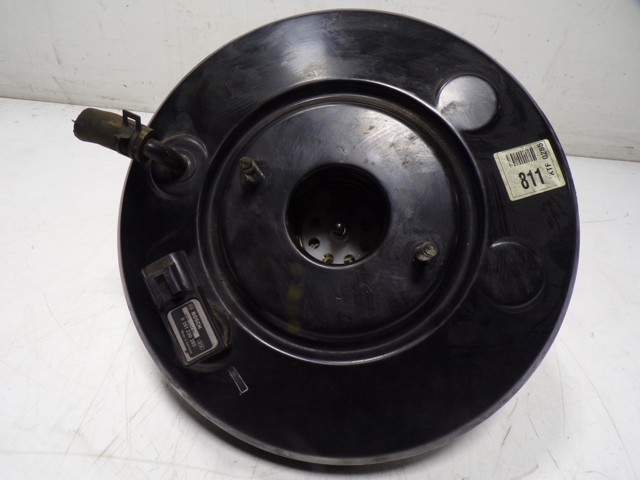 Reforçador dos freios a vácuo KIA Carens preço, a partir de 91,91 USD