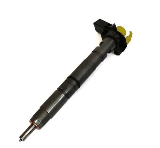  Bosch 0445116011