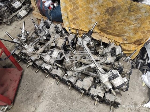 Реечный рулевой механизм Ford 1849810 цена, от 473.13 USD