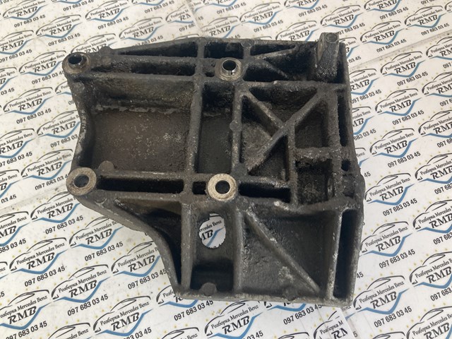 Купить Кронштейн генератора Мерседес-бенц Спринтер I 2-t 901, 902