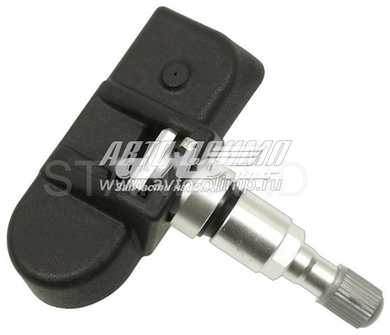 TPM108A Standard sensor de pressão de ar nos pneus