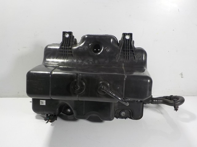  Renault (RVI) 208S85661R цена, от 1400.95 USD