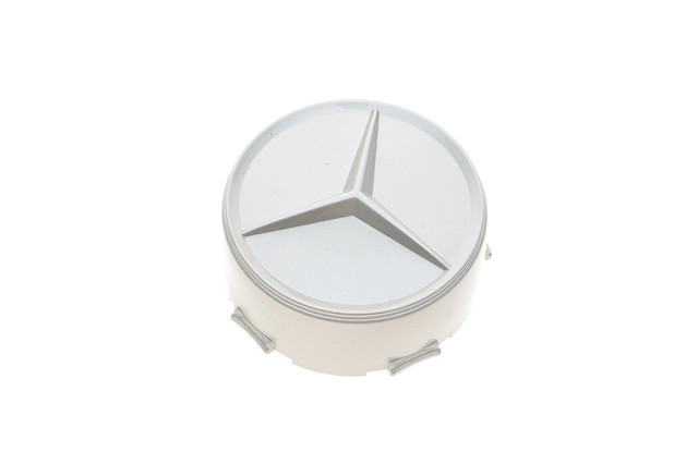 Колпак колесного диска Rotweiss RW40001 цена, от 3.85 USD