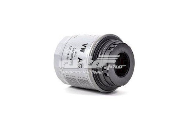 Фильтр очистки масла центробежный Shafer FOM5934 цена, от 4.23 USD