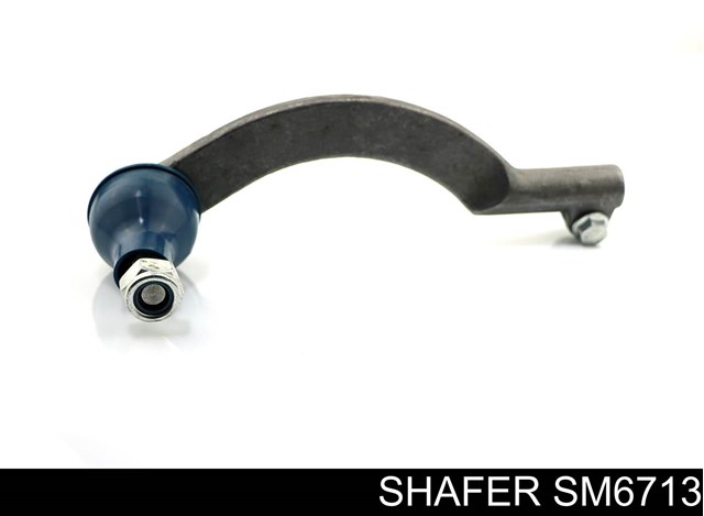 Купить SM6713 Shafer Наконечник рулевой тяги, внешний
