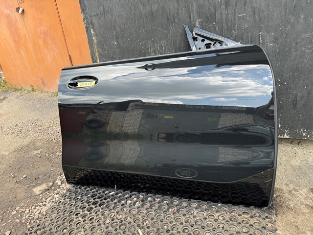 Купить 41007482646 BMW 