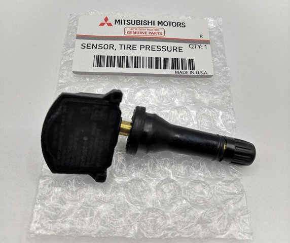 Купить 4250G122 Mitsubishi 