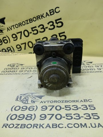  4370070 Mazda