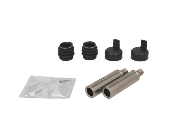 Ремкомплект тормозной системы Quick Brake QB1131488X цена, от 8.80 USD