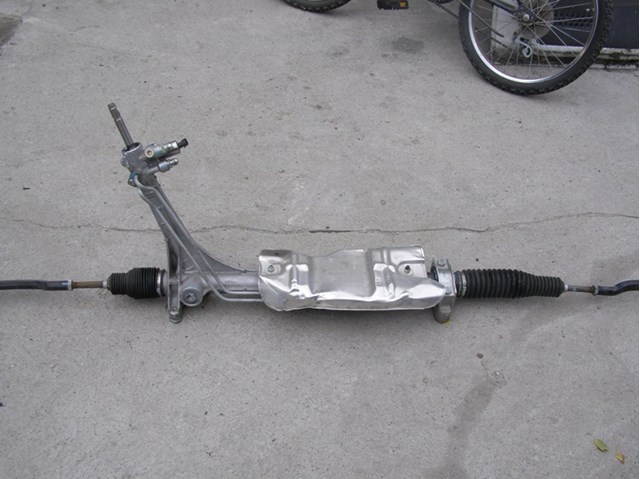 Рулевая рейка 52005180 Fiat/Alfa/Lancia