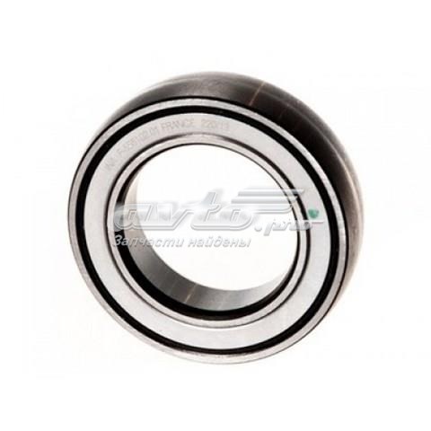 6S4Z3K093A Ford 